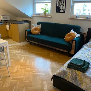 https://kawalerka-premium-a-29m2-po-remoncie-nowa.warsawhotelspoland.com