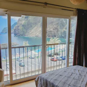 Sunrise House Dom wakacyjny